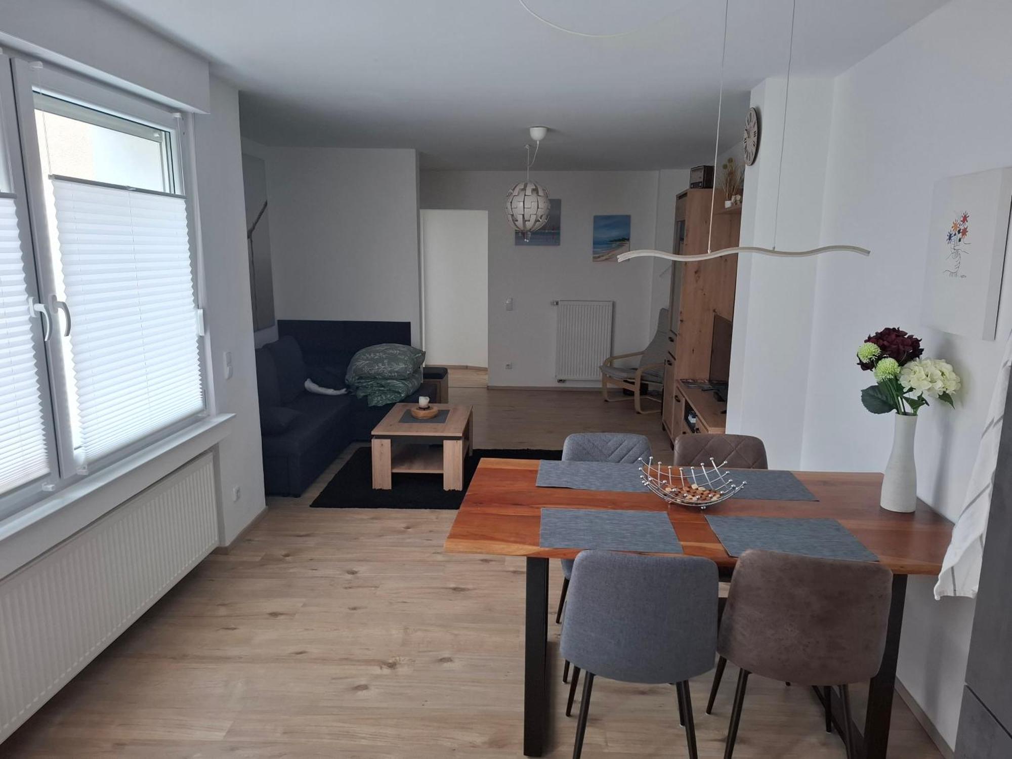 Umgeben Von Seen Und Waeldern Brühl Exterior foto